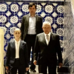 Perdonan expulsión a Messi tras brutal falta en el Barcelona vs Athletic