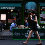 Will Smith llora al hablar de la mala relación que lleva con su hijo mayor