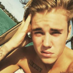 Will Smith llora al hablar de la mala relación que lleva con su hijo mayor