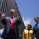 Se perderán poco más de 1 millón de empleos por emergencia: AMLO