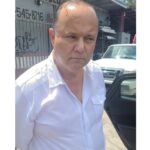 Ir por comida para llevar, muy seguro; gym y meterse a un bar, el riesgo máximo