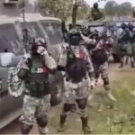 Emilio Lozoya ya hizo una primera declaración, dice AMLO