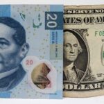 Deja Alfonso Durazo sus actividades oficiales por una semana