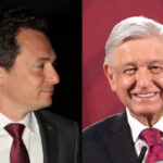 UE acuerda histórico plan económico contra Covid-19