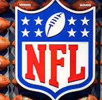 Cabeza de Vaca, gobernador de Tamaulipas, da positivo a coronavirus