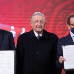 Agrede vigilancia UNAM a activistas en la DGAE