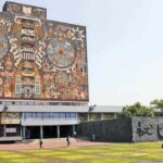 Descarta Barbosa enfrentamiento con Alejandro Armenta por nuevo magistrado