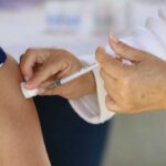 Con pérdidas del 70% cierran artesanos de Teziutlán el 2020