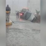 Líderes de Europa, en cuarentena