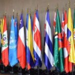 Prevalece riesgo de reforma a Ley de Banxico: Scotiabank