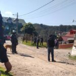 Cepal mejora perspectiva para economía de AL en 2020