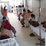 Fitch mejora expectativa para economía global en 2021