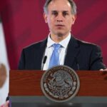 Cae niño de dos años a una cubeta de manteca hirviendo en Tepeaca