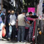 American curios / Luces