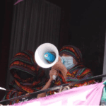 El Colegio Electoral de EU confirma la victoria de Biden y la derrota de Trump