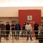 Inician campaña contra el uso de la pirotecnia en Tehuacán