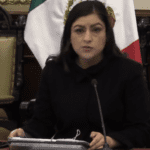 Retiran puestos ambulantes de la Central de Abasto