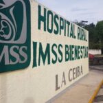 Restaurantes de CDMX abrirán el próximo lunes bajo éstas estrictas medidas sanitarias