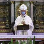 Nuevo récord de contagios: Hoy 492 nuevos casos de Covid-19