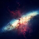 Este fue el mes del 2020 con mayor número de denuncias por violencia familiar en Puebla