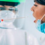 Puebla en el quinto estado a nivel nacional por maternidad infantil