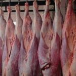 Nuevo récord de contagios: Hoy 492 nuevos casos de Covid-19