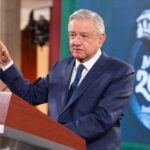 Mark Zuckerberg amplía bloqueo a Trump en Facebook e Instagram por toma de capitolio