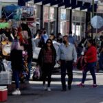 Necesario que Puebla capital recupere certificación TIF: Barbosa