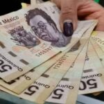 Se despide Melania Trump con una carta en donde condena los hechos en el Capitolio