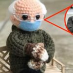 Reabren parcialmente Zócalo y primer cuadro de Puebla capital