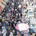 VACUNACIÓN CONTRA COVID-19 INICIARÁ LA PRÓXIMA SEMANA EN EL RESTO DEL PAÍS