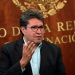 “Ha llegado la esperanza, vemos una luz”: personal médico recibe vacuna en Izúcar de Matamoros