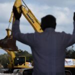 Restaurantes de CDMX abrirán el próximo lunes bajo éstas estrictas medidas sanitarias