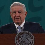 Alzan la voz en Tehuacán por hermanos acusados de homicidio