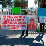 Se atienden las causas que originan la violencia: AMLO