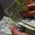 Se atienden las causas que originan la violencia: AMLO