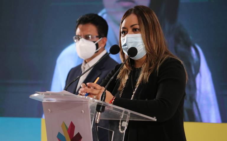 En pandemia, 33 mujeres violentadas al día en Michoacán