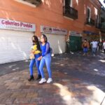 Mina burocracia sindical y diferencias políticas planeación de vacunas a adultos mayores