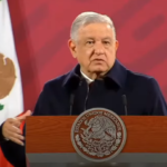 Impulsará Gobernadora acciones de mejoramiento en SLRC