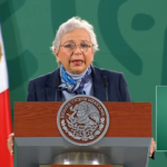 Reduce IMSS atención a padecimientos no Covid