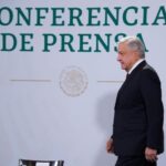 A la baja hospitalizados: Secretaría de Salud