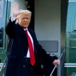 Pide gobernador de Puebla a parejas no poner en riesgo su salud este 14 de febrero