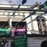 AMLO pide que secretaria de seguridad reciba a Florian Tudor