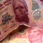 Se unirá Puebla al Acuerdo Nacional por la Democracia: Barbosa