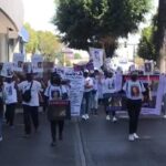 Sirvió muro para evitar confrontaciones: AMLO