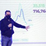 Fallece Isabel Castillo, reconocida artesana de Izúcar