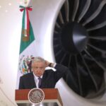 Estas ocho colonias de Puebla tendrán reducción de agua potable