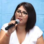 Estados y municipios siguen sin justificar cerca de 30 mil millones de pesos