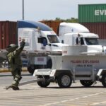 Se unirá Puebla al Acuerdo Nacional por la Democracia: Barbosa