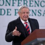 Marchan familiares de mujeres desaparecidos para exigir resolución de casos